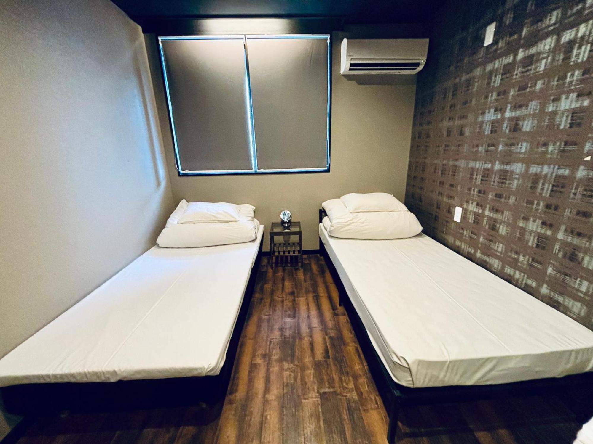 Hostel Samurise Mt Fuji Fujikawaguchiko Bagian luar foto